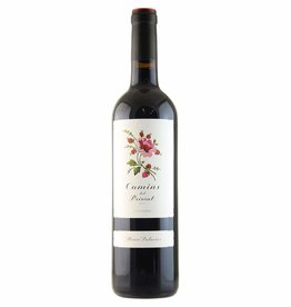 Alavaro Palacios Priorat 'Camins' 2021