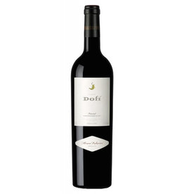 Alavaro Palacios Priorat 'Finca Dofi' 2018