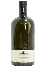 Esporão Esporao Virgin Olive Oil 3 Liters