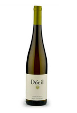 Niepoort Vinho Verde 'Docil' 2023