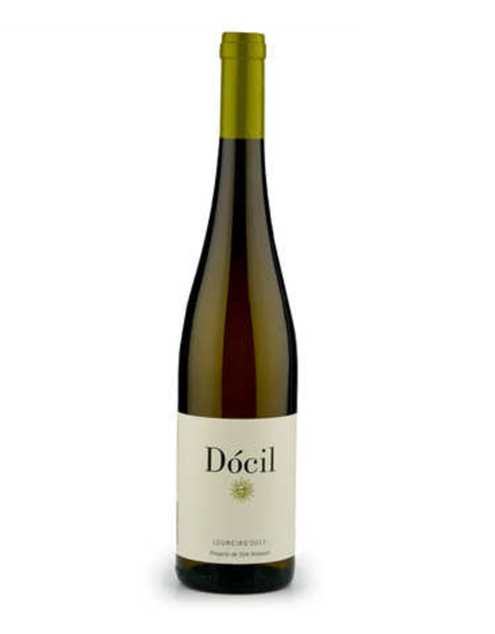 Niepoort Vinho Verde 'Docil' 2023