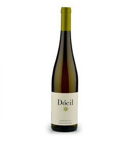 Niepoort Vinho Verde 'Docil' 2019