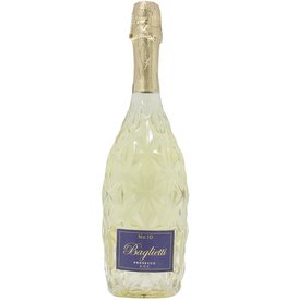 Tombacco Baglietti Prosecco Extra Dry