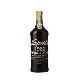 Niepoort Vintage 1982