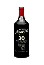 Niepoort 30 Years Old Tawny Port