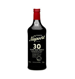 Niepoort 30 Years Old Tawny Port