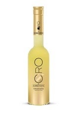 Liquosterie de Provence Limoncello Oro