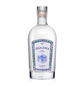 Liquosterie de Provence Vodka Ziga Zaga