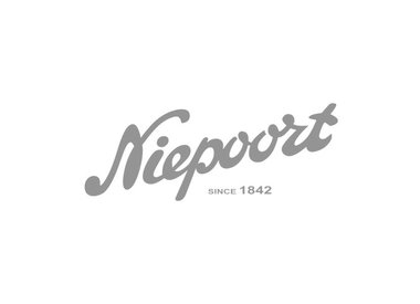 Niepoort