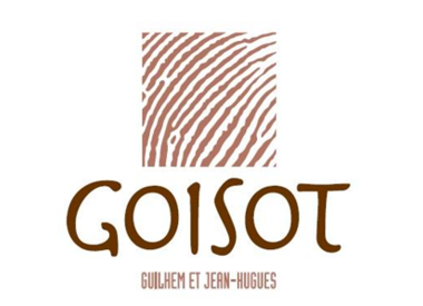 Domaine Goisot