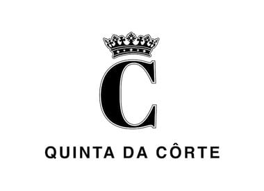 Port Quinta da Corte