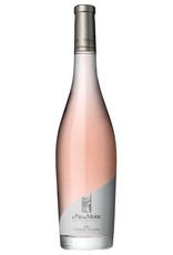 Cotes De provence 'Le Pas du Moine' 2024