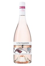 Chateau Gassier Cotes de Provence 2024