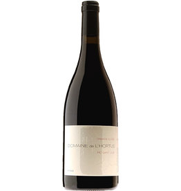 Domaine de L'Hortus Domaine de l'Hortus Pic Saint Loup Grande Cuvee 2020