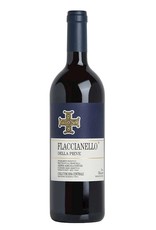 Fontodi  Flacianello 2019