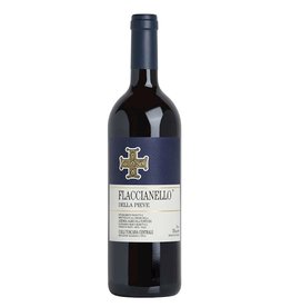 Fontodi Flacianello 2019
