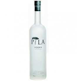 Vodka Pyla France