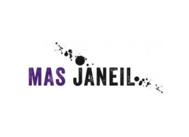 Mas Janeil