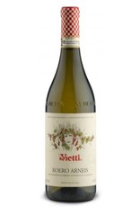 Vietti Langhe Arneis 2021