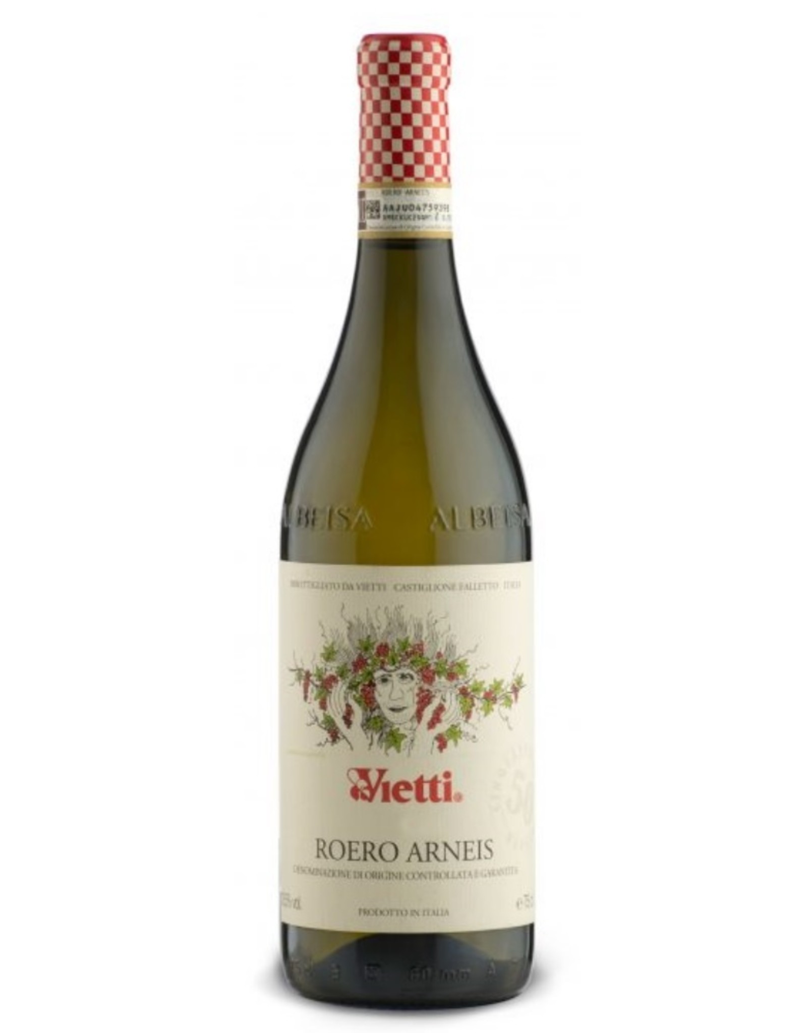 Vietti Langhe Arneis 2021