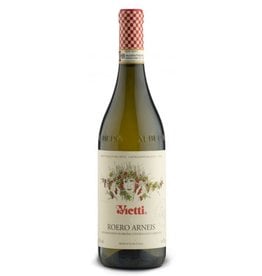 Vietti Roero Arneis DOC 2021