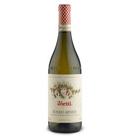 Vietti Roero Arneis DOC 2024