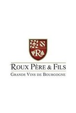 Domaine Roux Domaine Roux Santenay Blanc 'Sous la Roche'  2019