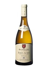 Domaine Roux Saint Aubin Vieilles Vignes 2020