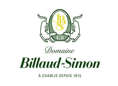 Domaine Billaud Simon