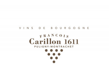 Domaine Francois Carillon