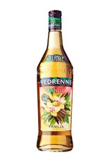 Vedrenne VedrennesVanilla Syrup