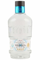 Naud Vodka