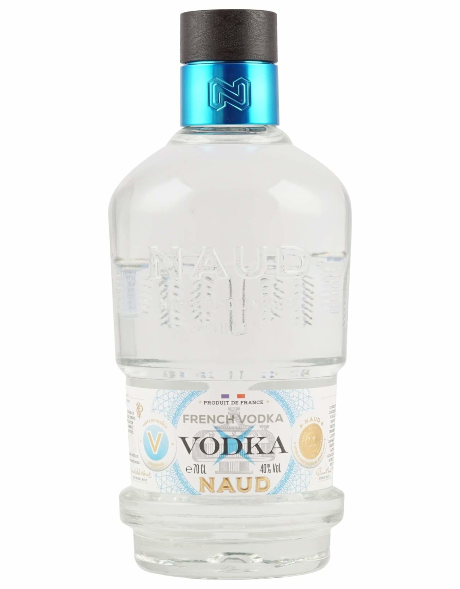 Naud Vodka