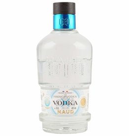 Naud Vodka