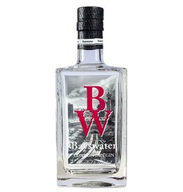 Bayswater Gin Gin