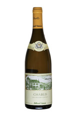 Domaine Billaud Simon Chablis 2021