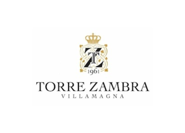 Torre Zambra