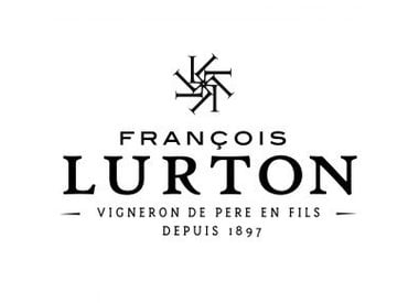 Francois Lurton