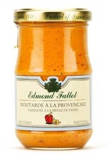 Edmond Fallot Provencale Mustard 210g