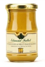 Edmond Fallot Honey And Balsamic Mustard