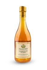 Edmond Fallot Cider Vinegar