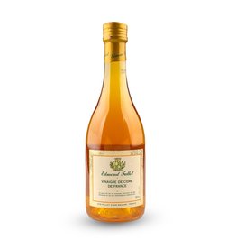 Edmond Fallot Cider Vinegar