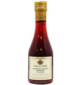 Edmond Fallot Fig Vinegar