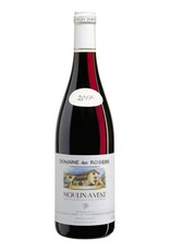 Georges Duboeuf Domaine des Rosiers Moulin a Vent 2018