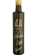 Pieropan Pieropan Xtra Virgin Olive Oil