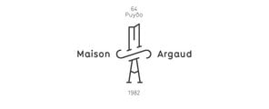 Maison Argaud