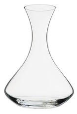 Lehmann Carafe Delta