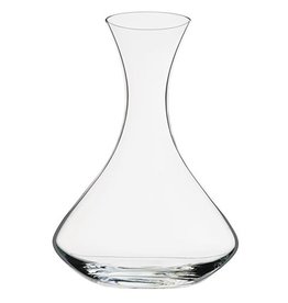 Lehmann Carafe Delta