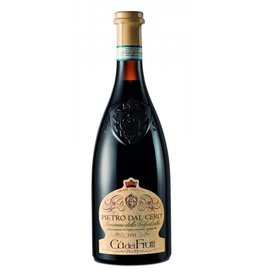 Ca dei Frati Amarone della Valpolicella 2013