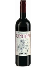 Castello Romitorio IGT Toscana Romitoro 2020